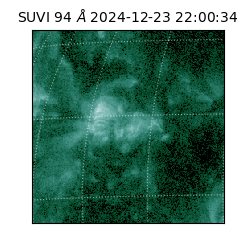 suvi - 2024-12-23T22:00:34.674000