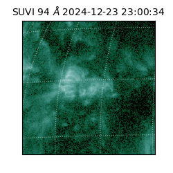 suvi - 2024-12-23T23:00:34.830000