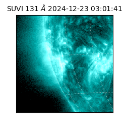 suvi - 2024-12-23T03:01:41.697000