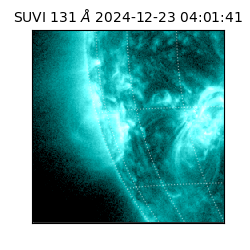 suvi - 2024-12-23T04:01:41.855000