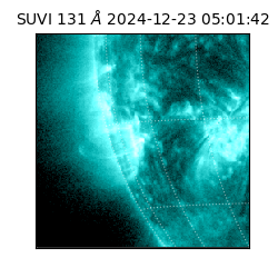 suvi - 2024-12-23T05:01:42.013000