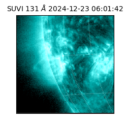 suvi - 2024-12-23T06:01:42.171000