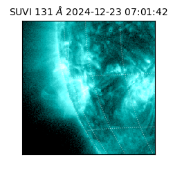 suvi - 2024-12-23T07:01:42.331000