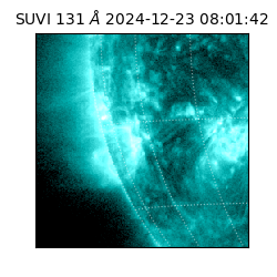 suvi - 2024-12-23T08:01:42.491000