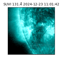 suvi - 2024-12-23T11:01:42.961000