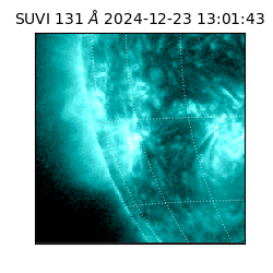 suvi - 2024-12-23T13:01:43.269000