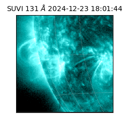 suvi - 2024-12-23T18:01:44.037000