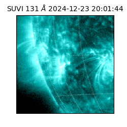 suvi - 2024-12-23T20:01:44.345000