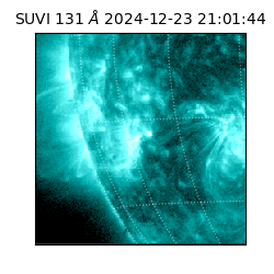 suvi - 2024-12-23T21:01:44.501000