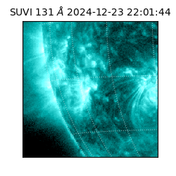 suvi - 2024-12-23T22:01:44.657000