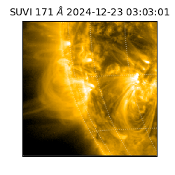 suvi - 2024-12-23T03:03:01.707000