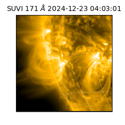 suvi - 2024-12-23T04:03:01.865000