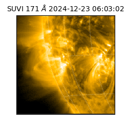 suvi - 2024-12-23T06:03:02.183000