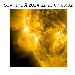 suvi - 2024-12-23T07:03:02.343000