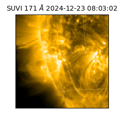 suvi - 2024-12-23T08:03:02.501000