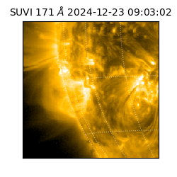suvi - 2024-12-23T09:03:02.661000