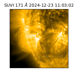 suvi - 2024-12-23T11:03:02.973000