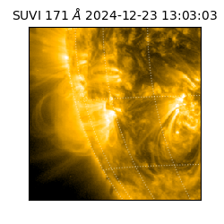 suvi - 2024-12-23T13:03:03.281000