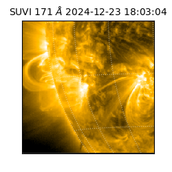 suvi - 2024-12-23T18:03:04.049000