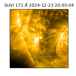 suvi - 2024-12-23T20:03:04.357000