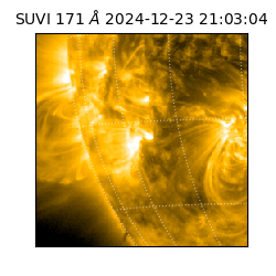 suvi - 2024-12-23T21:03:04.513000