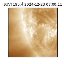 suvi - 2024-12-23T03:00:11.718000