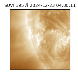 suvi - 2024-12-23T04:00:11.874000