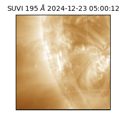 suvi - 2024-12-23T05:00:12.034000