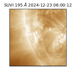 suvi - 2024-12-23T06:00:12.192000