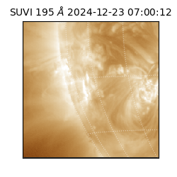 suvi - 2024-12-23T07:00:12.352000