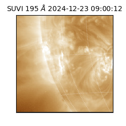 suvi - 2024-12-23T09:00:12.670000