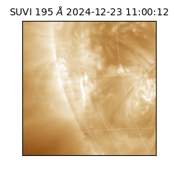 suvi - 2024-12-23T11:00:12.982000