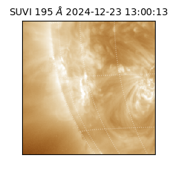 suvi - 2024-12-23T13:00:13.292000