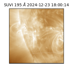 suvi - 2024-12-23T18:00:14.058000