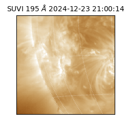 suvi - 2024-12-23T21:00:14.522000