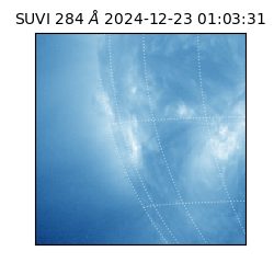 suvi - 2024-12-23T01:03:31.410000