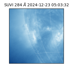 suvi - 2024-12-23T05:03:32.034000