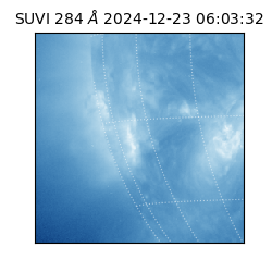 suvi - 2024-12-23T06:03:32.194000