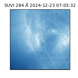 suvi - 2024-12-23T07:03:32.352000