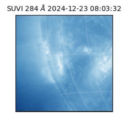 suvi - 2024-12-23T08:03:32.512000