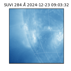 suvi - 2024-12-23T09:03:32.670000
