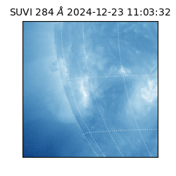 suvi - 2024-12-23T11:03:32.984000