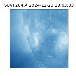 suvi - 2024-12-23T13:03:33.292000