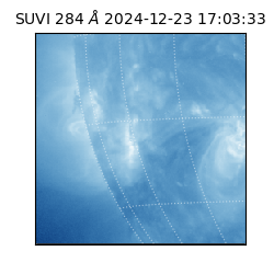 suvi - 2024-12-23T17:03:33.906000