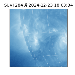 suvi - 2024-12-23T18:03:34.058000