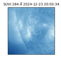 suvi - 2024-12-23T20:03:34.352000