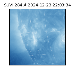 suvi - 2024-12-23T22:03:34.678000