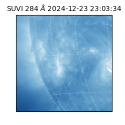 suvi - 2024-12-23T23:03:34.834000