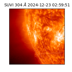 suvi - 2024-12-23T02:59:51.716000