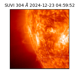 suvi - 2024-12-23T04:59:52.032000